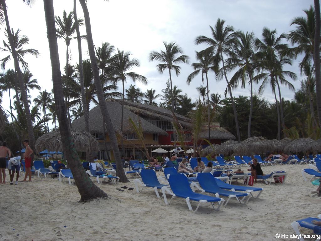 barcelo-dominican-beach-strandbereich_3223