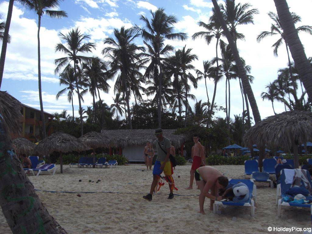 barcelo-dominican-beach-strandbereich_3224