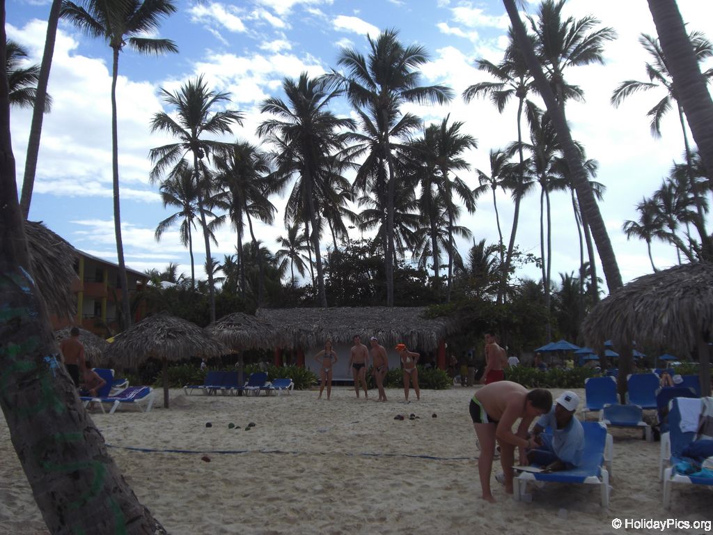 barcelo-dominican-beach-strandbereich_3225