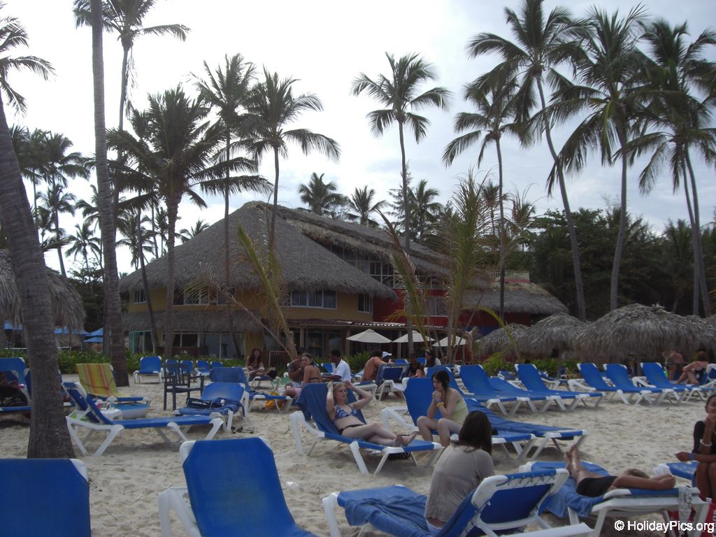 barcelo-dominican-beach-strandbereich_3226