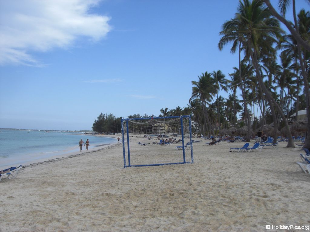 barcelo-dominican-beach-strandbereich_3228