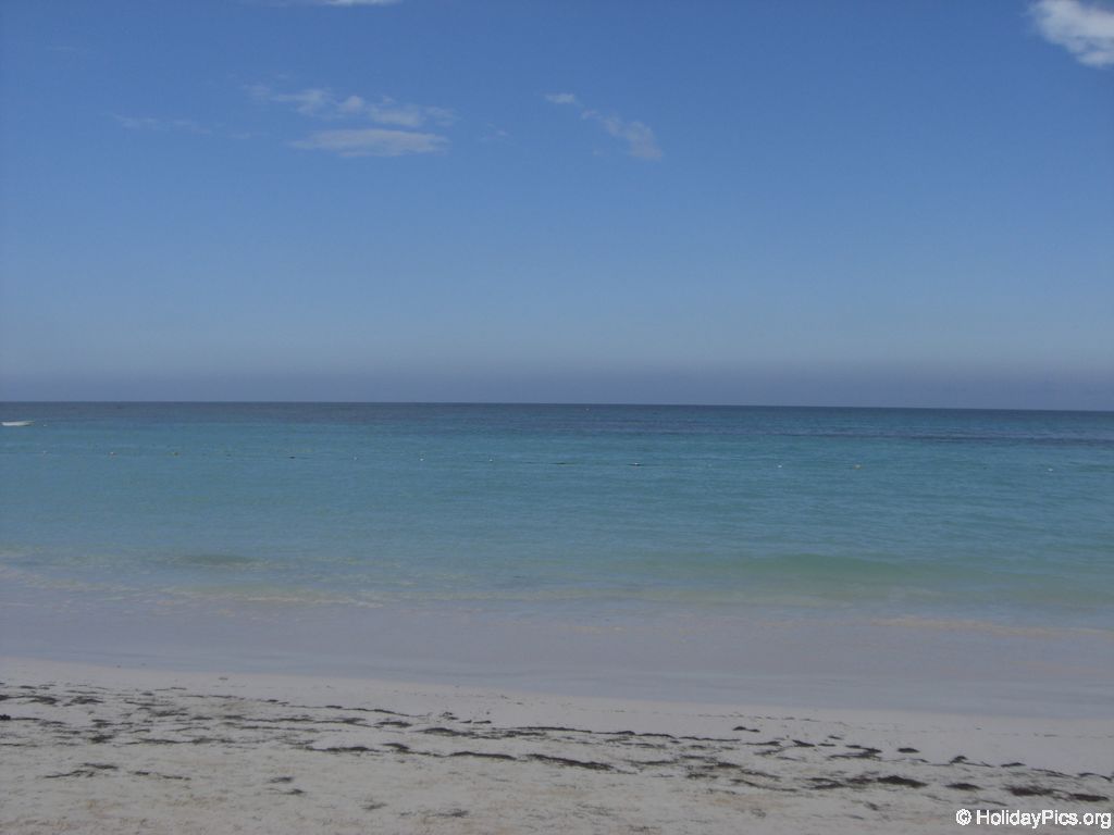 barcelo-dominican-beach-strandbereich_3229