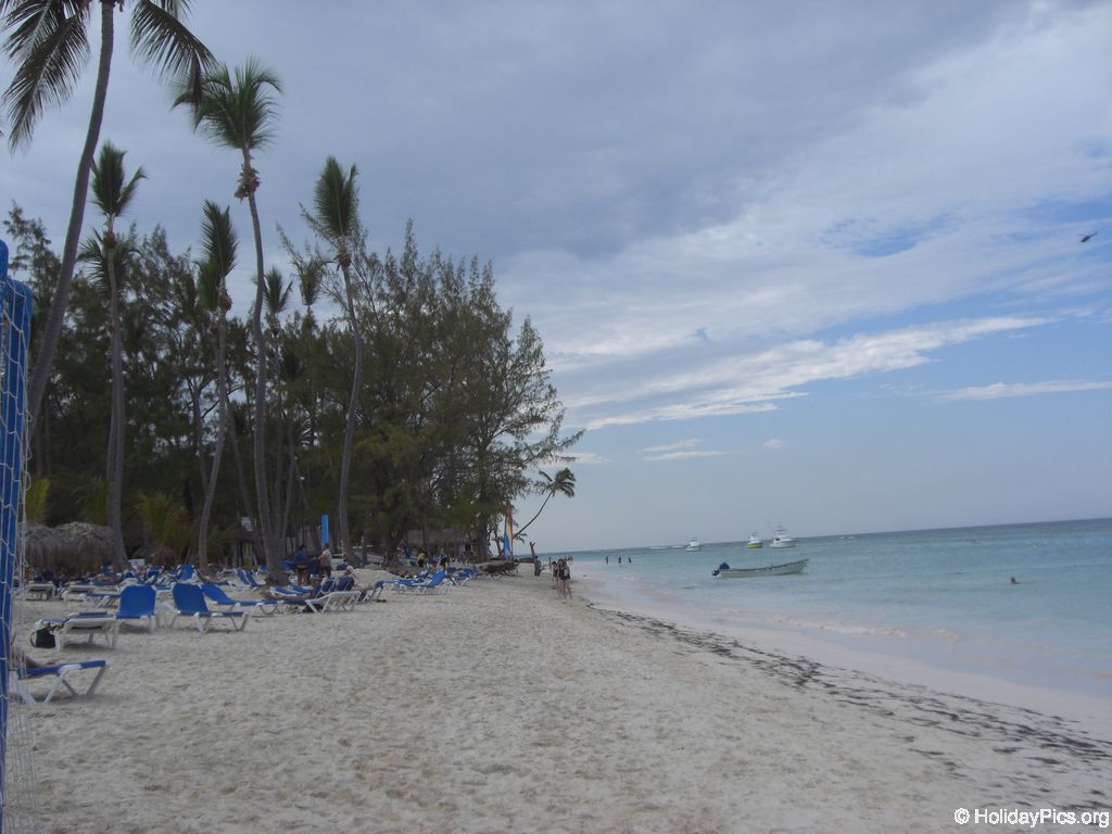 barcelo-dominican-beach-strandbereich_3230