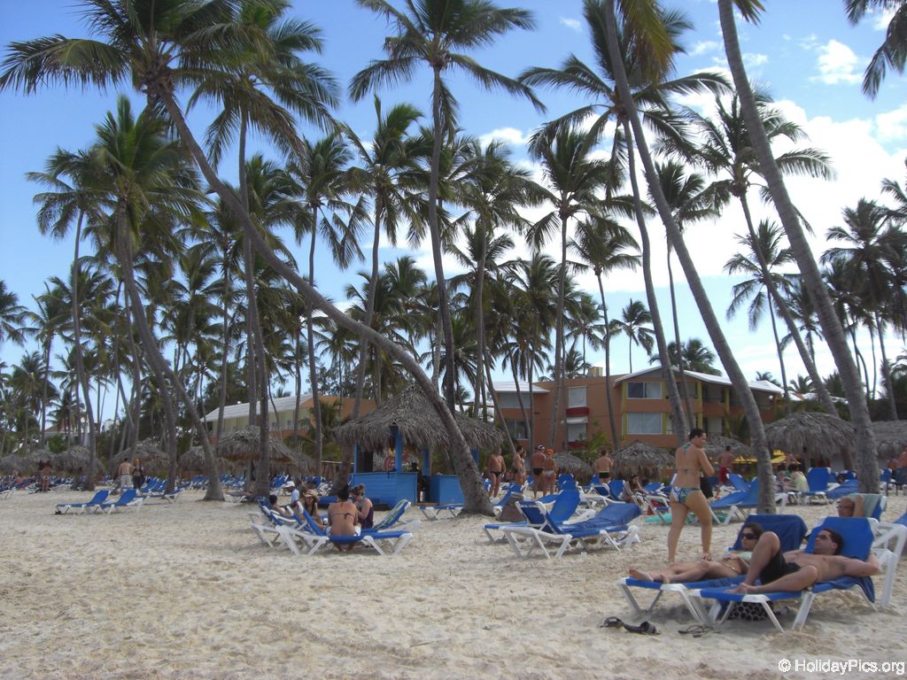 barcelo-dominican-beach-strandbereich_3231