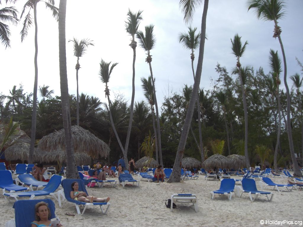 barcelo-dominican-beach-strandbereich_3232
