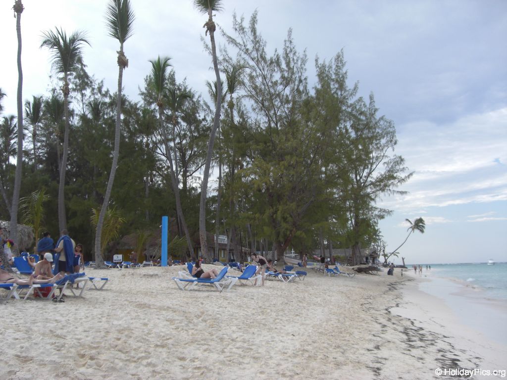 barcelo-dominican-beach-strandbereich_3233