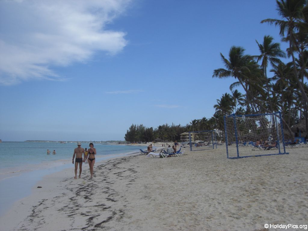 barcelo-dominican-beach-strandbereich_3235