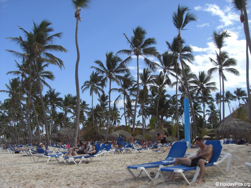 barcelo-dominican-beach-strandbereich_3237