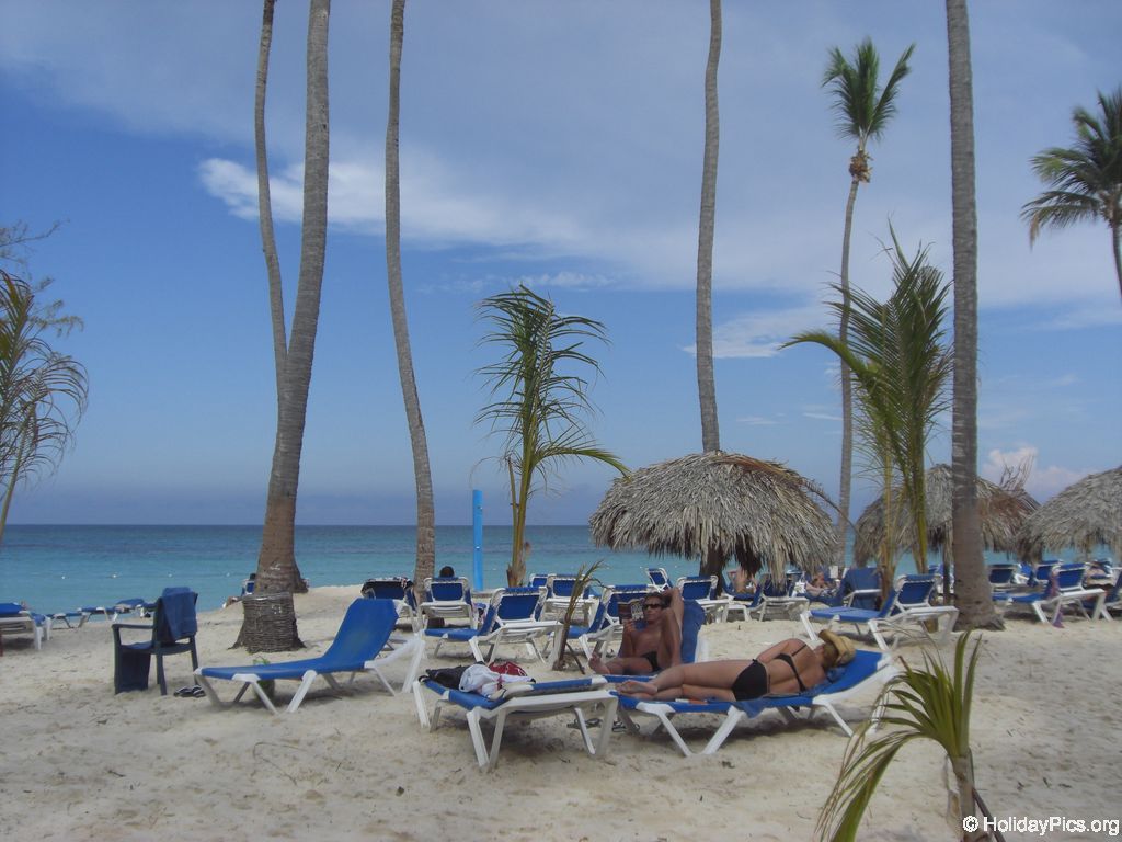 barcelo-dominican-beach-strandbereich_3238