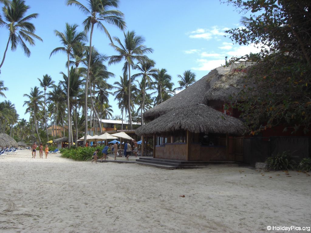 barcelo-dominican-beach-strandbereich_3240