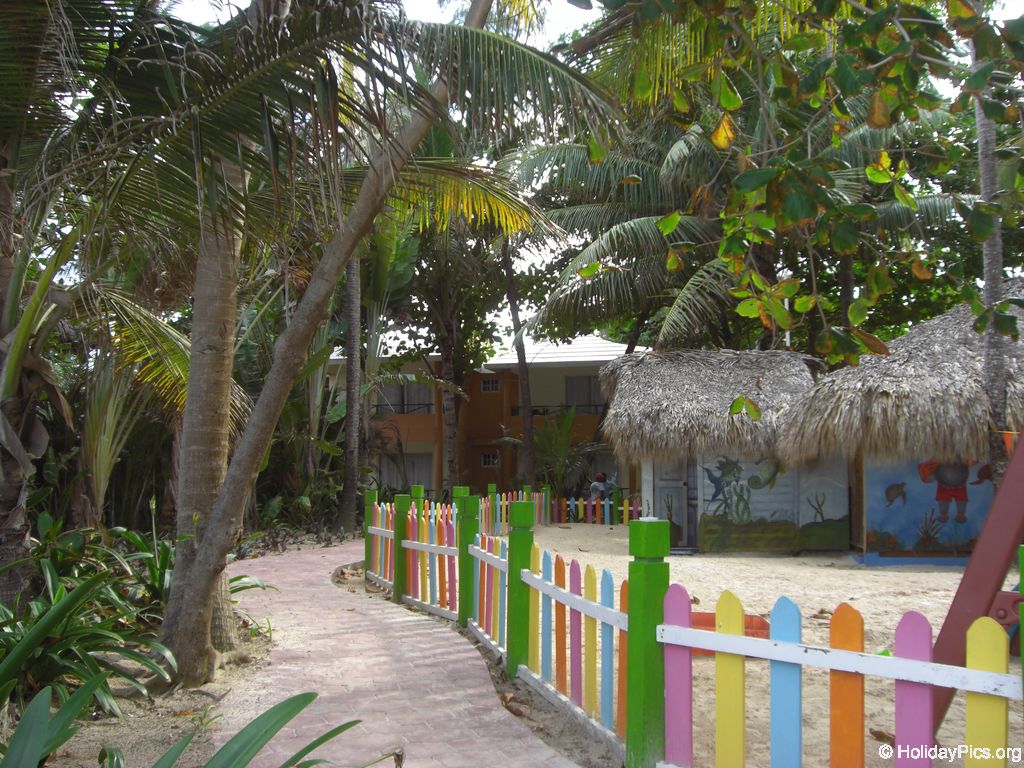 barcelo-dominican-beach-strandbereich_3241