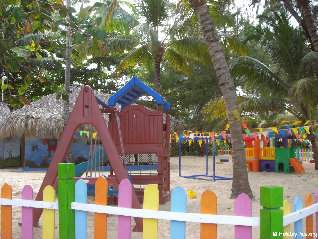 barcelo-dominican-beach-strandbereich_3242