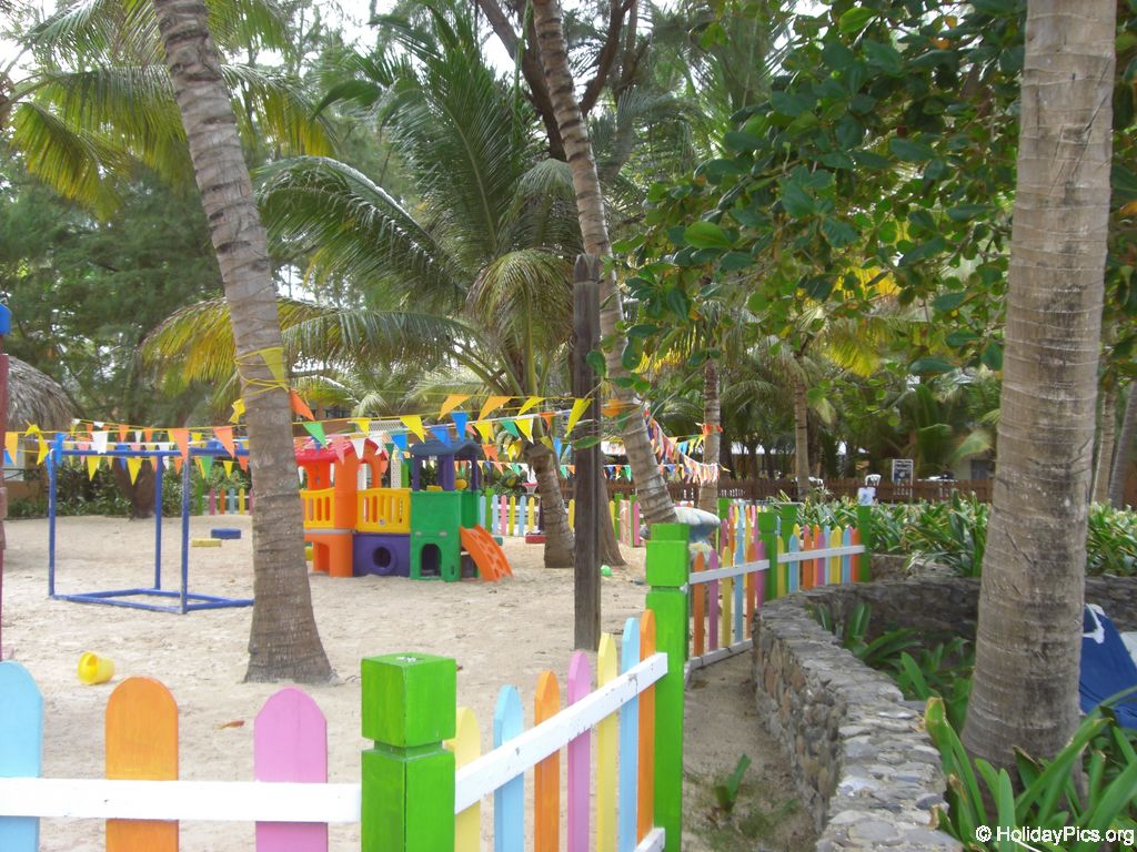 barcelo-dominican-beach-strandbereich_3243