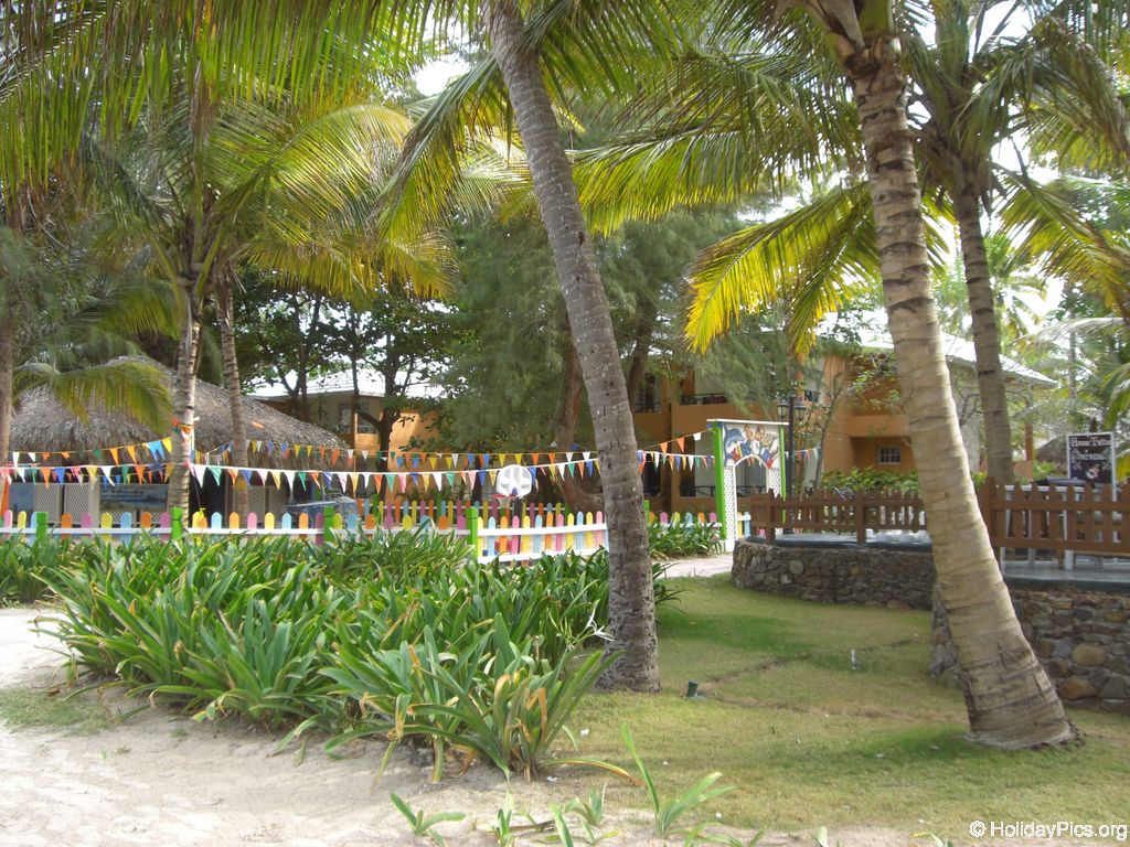 barcelo-dominican-beach-strandbereich_3245