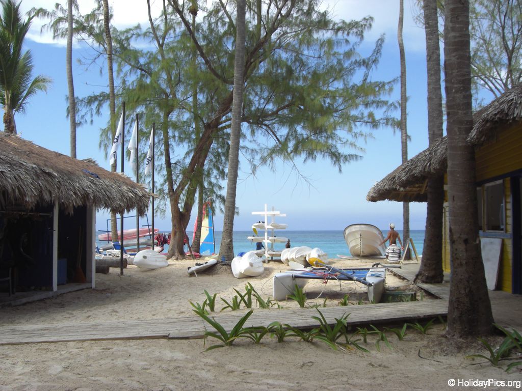 barcelo-dominican-beach-strandbereich_3246
