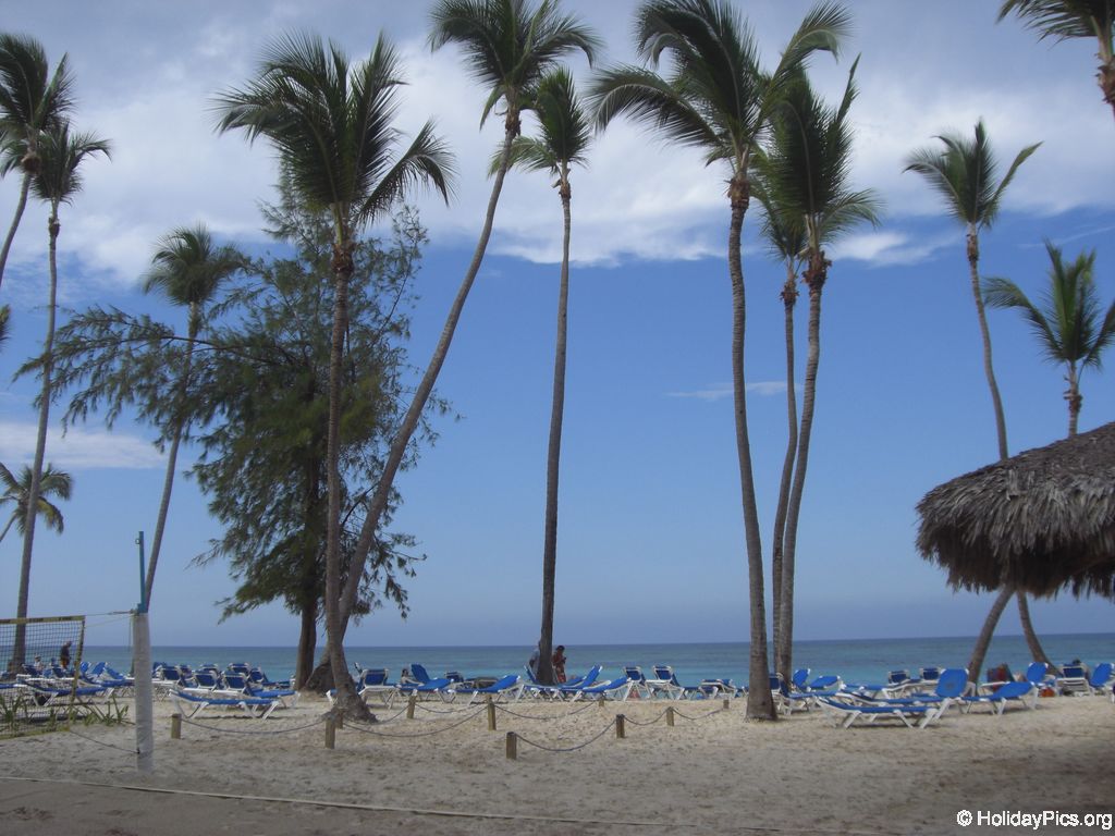 barcelo-dominican-beach-strandbereich_3248