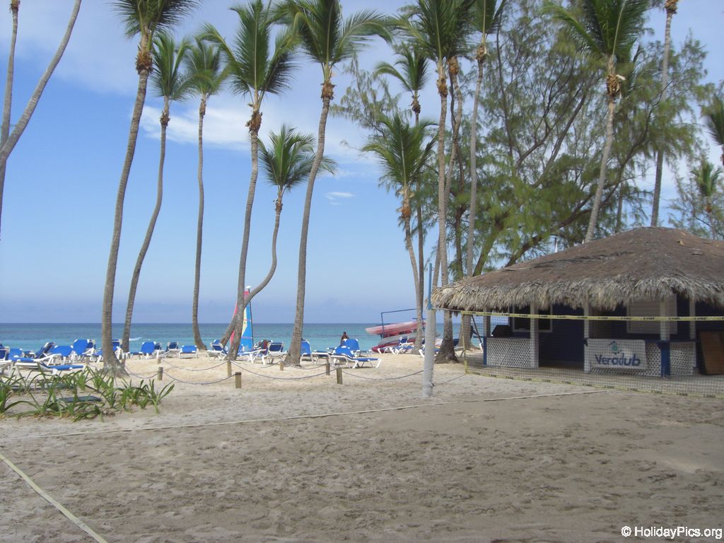 barcelo-dominican-beach-strandbereich_3249