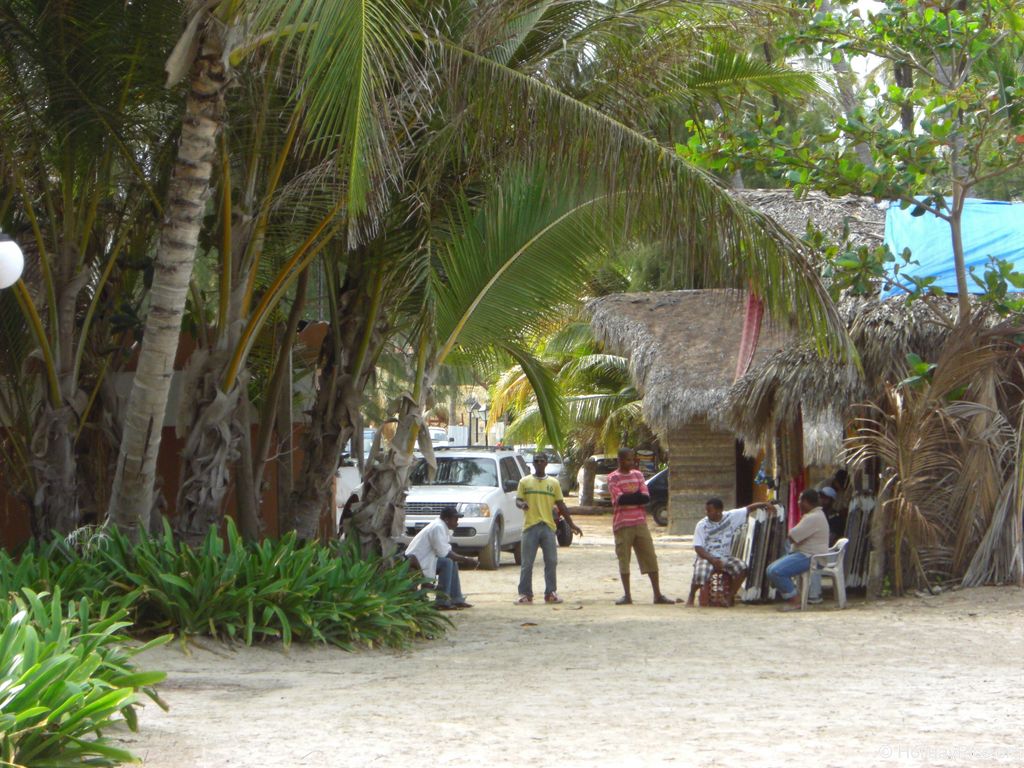 barcelo-dominican-beach-strandbereich_3250
