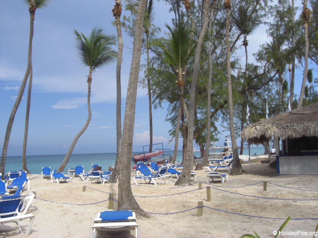 barcelo-dominican-beach-strandbereich_3252