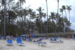 barcelo-dominican-beach-strandbereich_3193