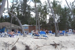 barcelo-dominican-beach-strandbereich_3194