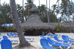 barcelo-dominican-beach-strandbereich_3196