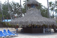 barcelo-dominican-beach-strandbereich_3197
