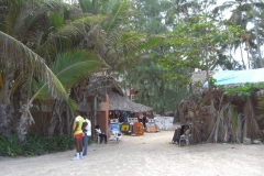 barcelo-dominican-beach-strandbereich_3198
