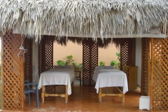 barcelo-dominican-beach-strandbereich_3201
