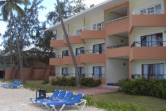 barcelo-dominican-beach-strandbereich_3202