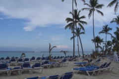 barcelo-dominican-beach-strandbereich_3203