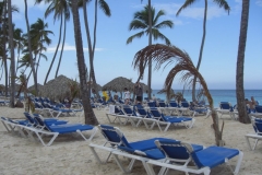 barcelo-dominican-beach-strandbereich_3205