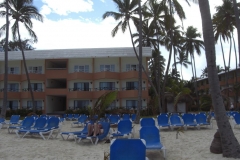 barcelo-dominican-beach-strandbereich_3206