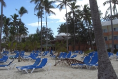 barcelo-dominican-beach-strandbereich_3207