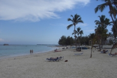 barcelo-dominican-beach-strandbereich_3208
