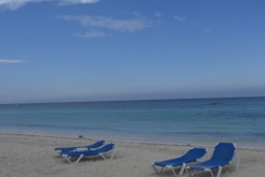 barcelo-dominican-beach-strandbereich_3210