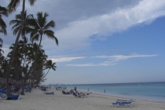 barcelo-dominican-beach-strandbereich_3211
