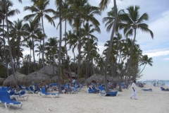 barcelo-dominican-beach-strandbereich_3212