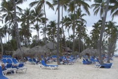 barcelo-dominican-beach-strandbereich_3213