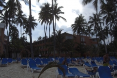 barcelo-dominican-beach-strandbereich_3214