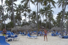 barcelo-dominican-beach-strandbereich_3215