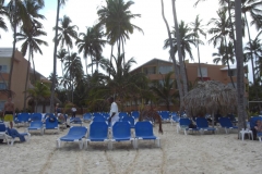 barcelo-dominican-beach-strandbereich_3216