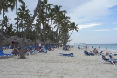 barcelo-dominican-beach-strandbereich_3217