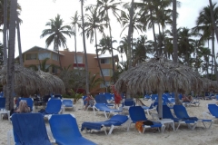 barcelo-dominican-beach-strandbereich_3218