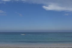 barcelo-dominican-beach-strandbereich_3219