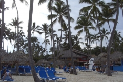 barcelo-dominican-beach-strandbereich_3220