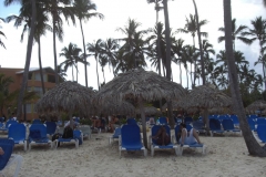 barcelo-dominican-beach-strandbereich_3221