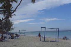 barcelo-dominican-beach-strandbereich_3222