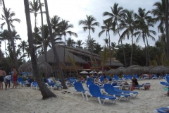 barcelo-dominican-beach-strandbereich_3223