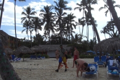 barcelo-dominican-beach-strandbereich_3224